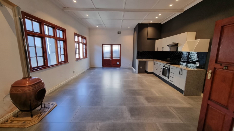 Commercial Property for Sale in Woodstock Western Cape